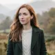 Abigail Wainwright